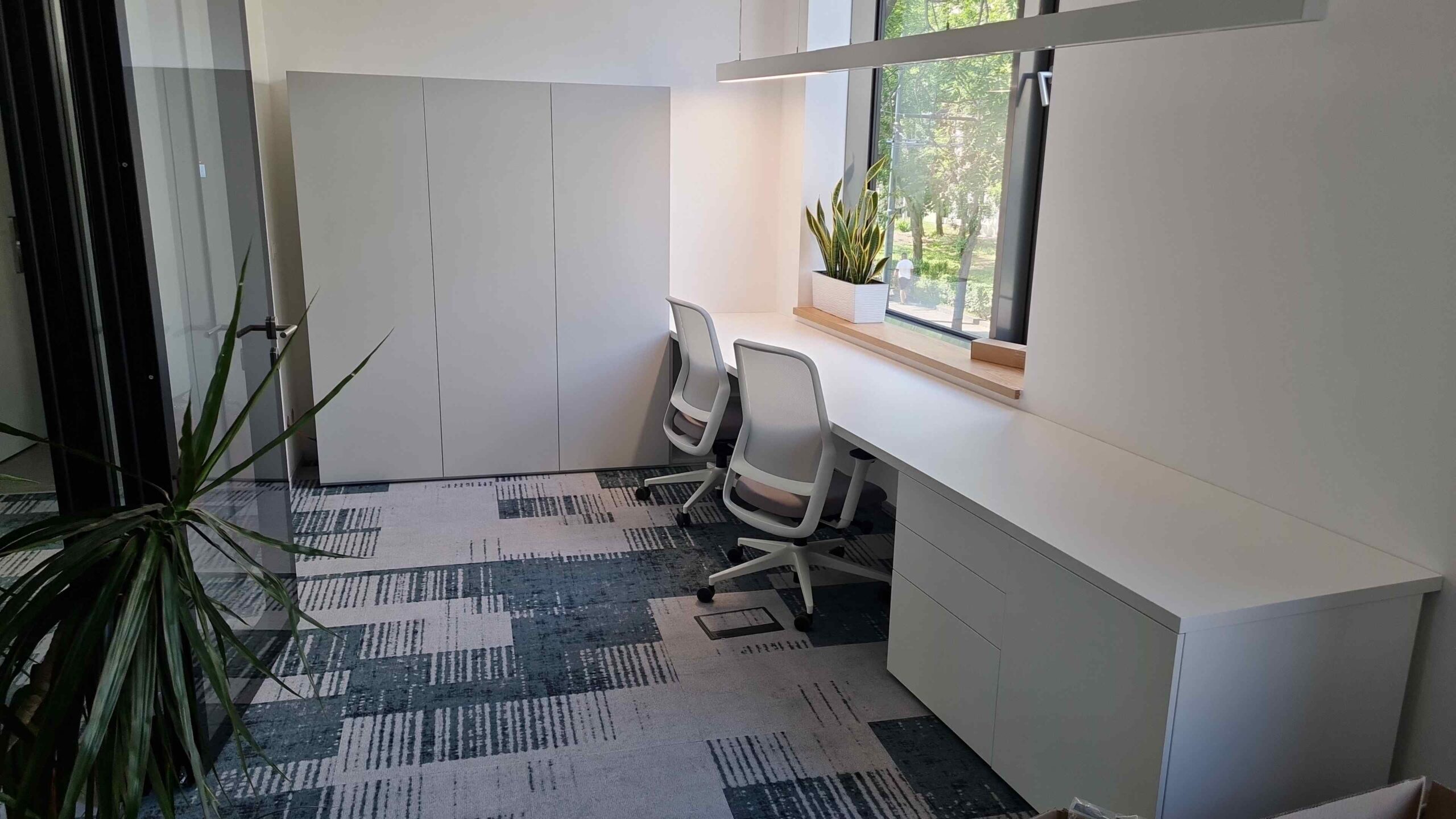 IMG-20230619-WA0008_11zon