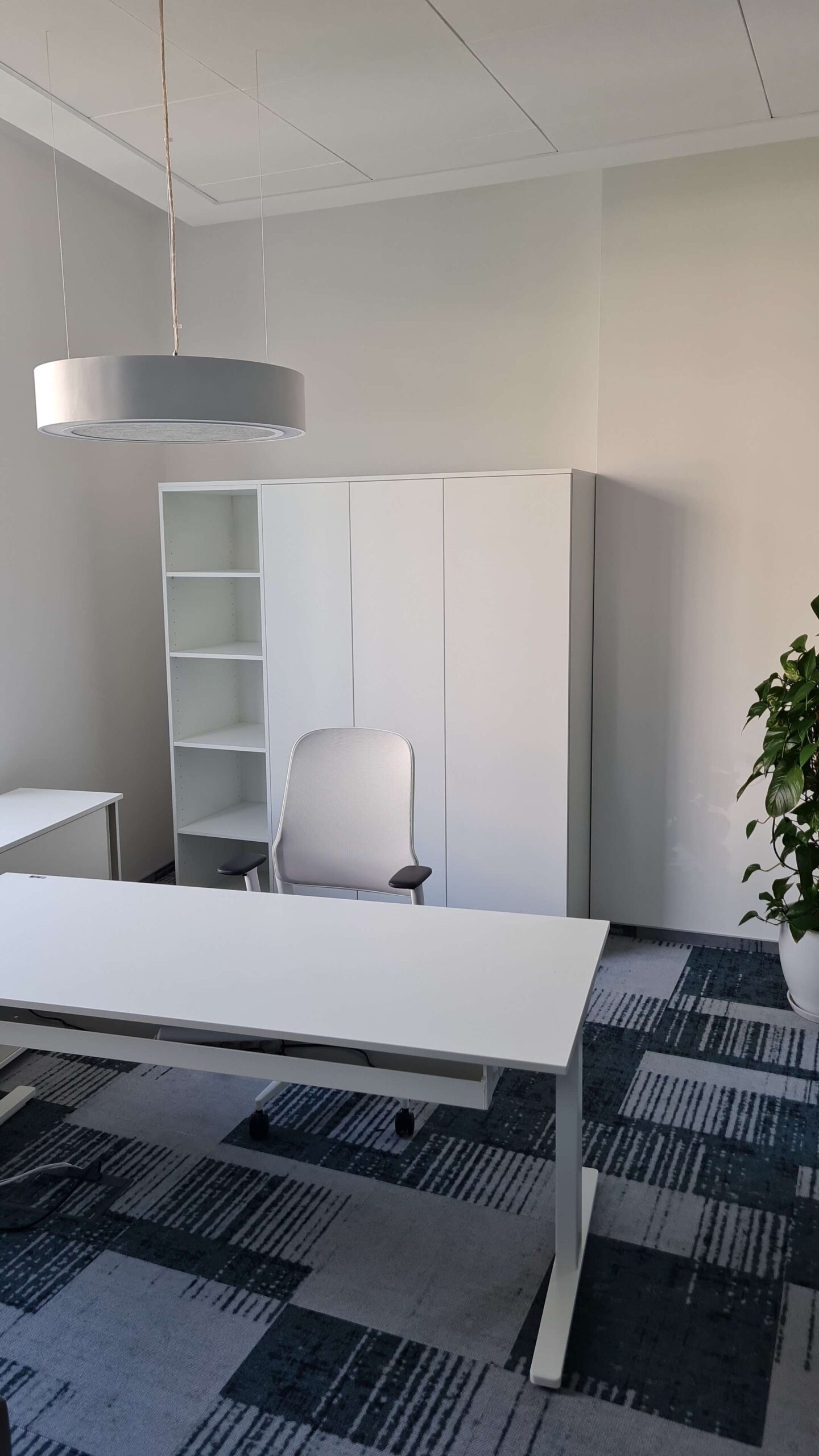 IMG-20230619-WA0010_11zon