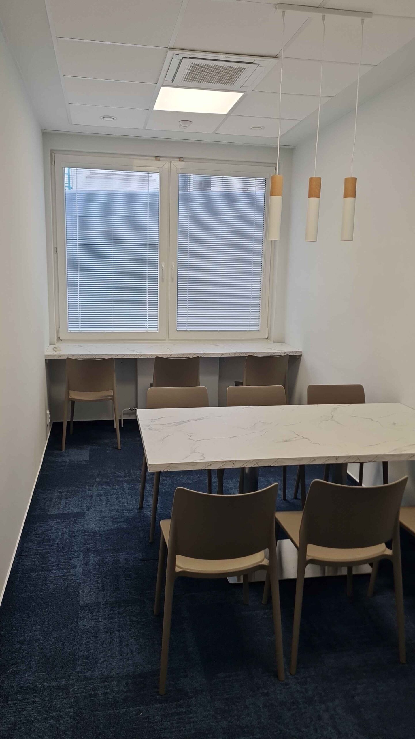 IMG-20241110-WA0002_11zon