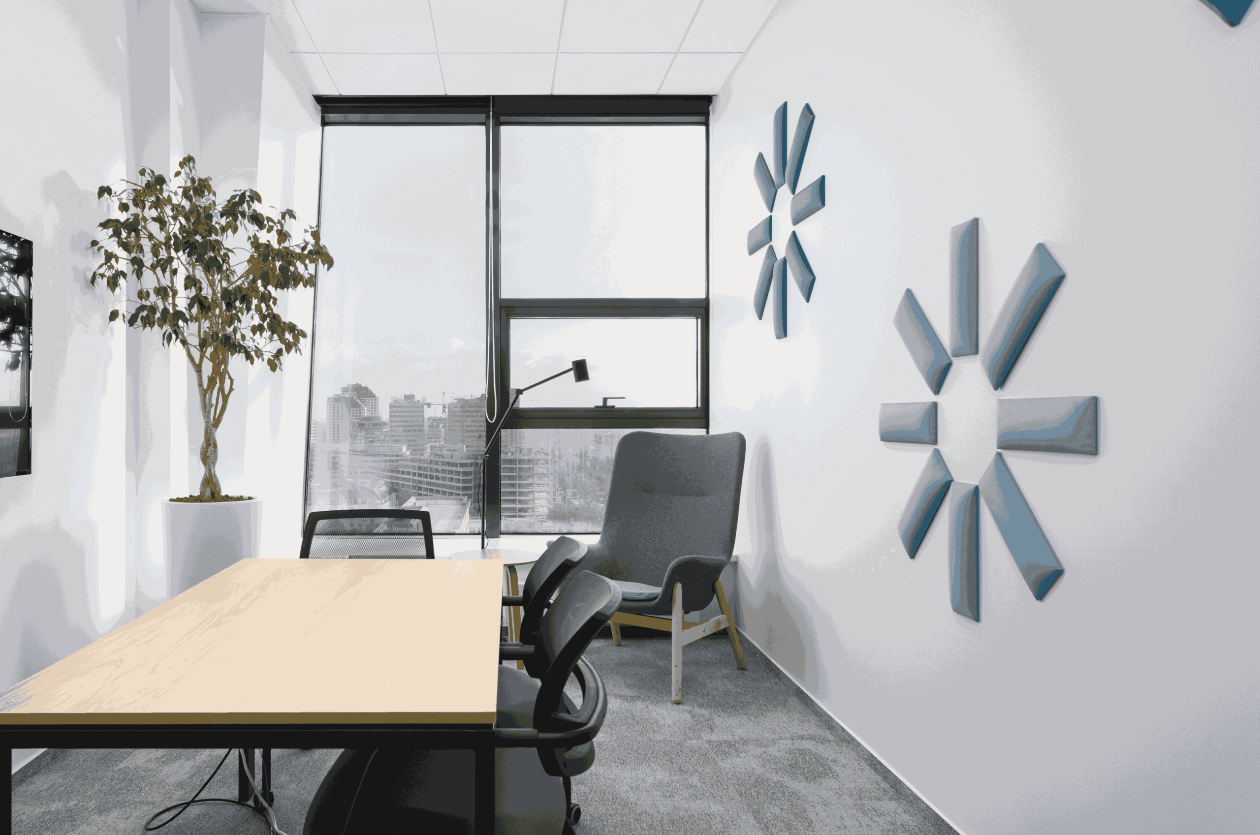 IMG_0023_EDITED_10_11zon