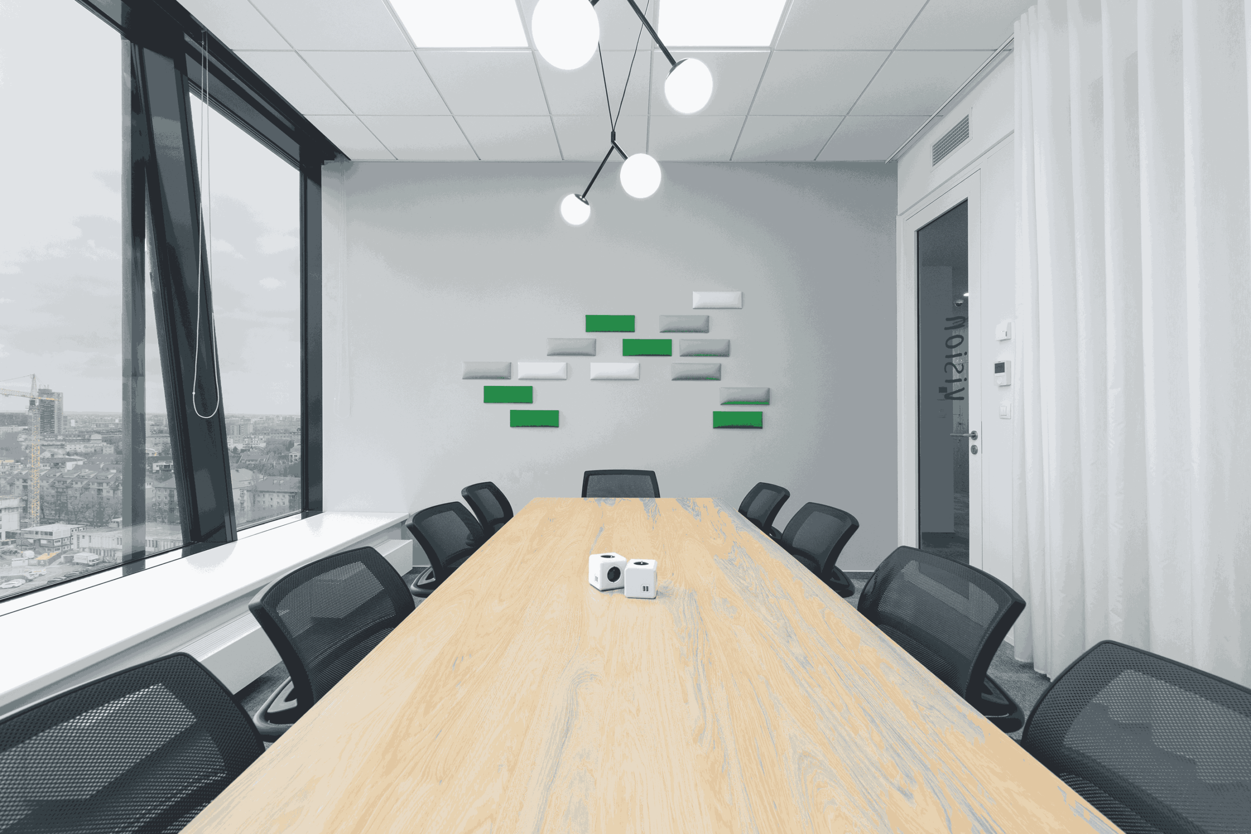 IMG_0043_EDITED_11_11zon