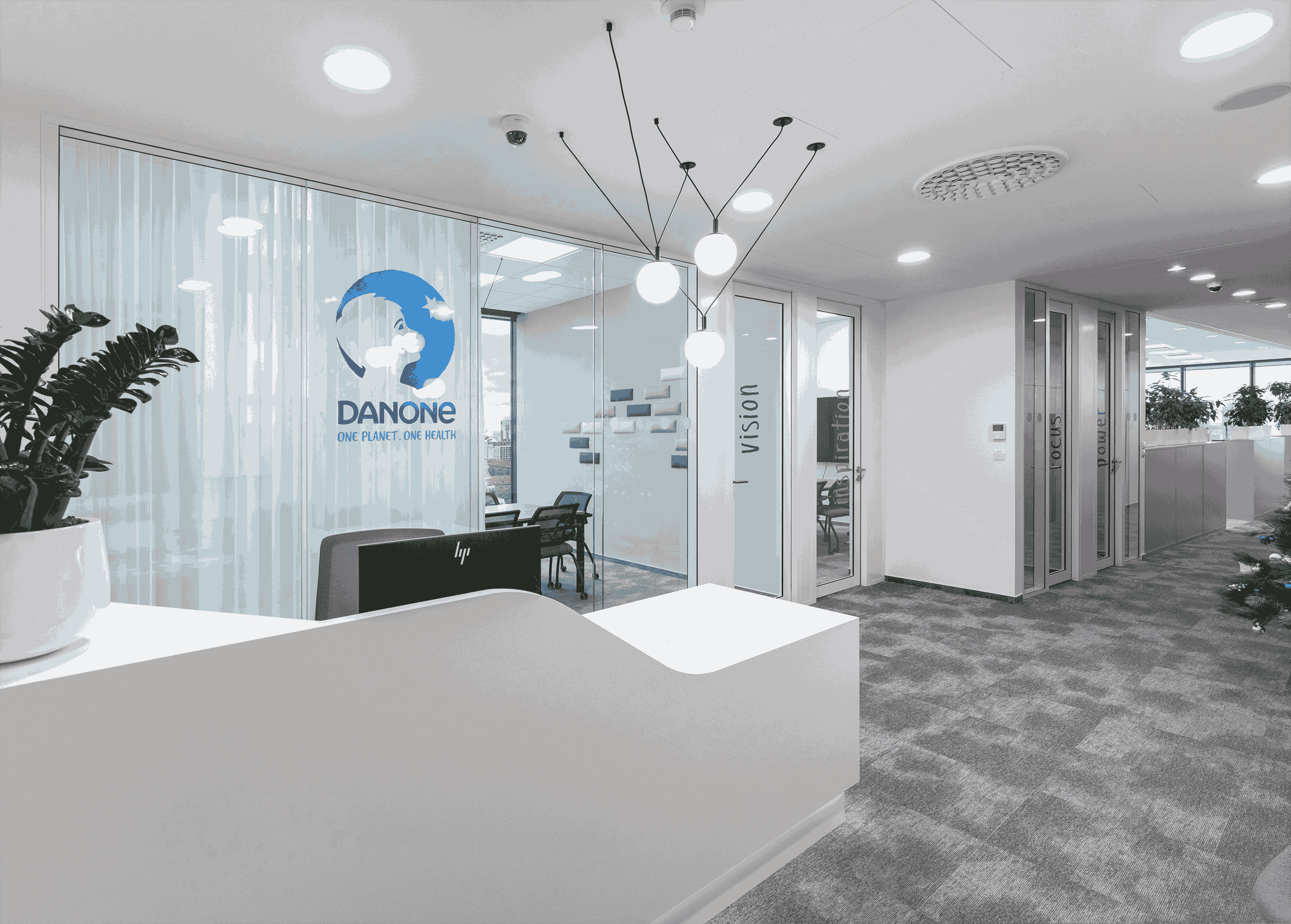 IMG_0049_EDITED_03_11zon