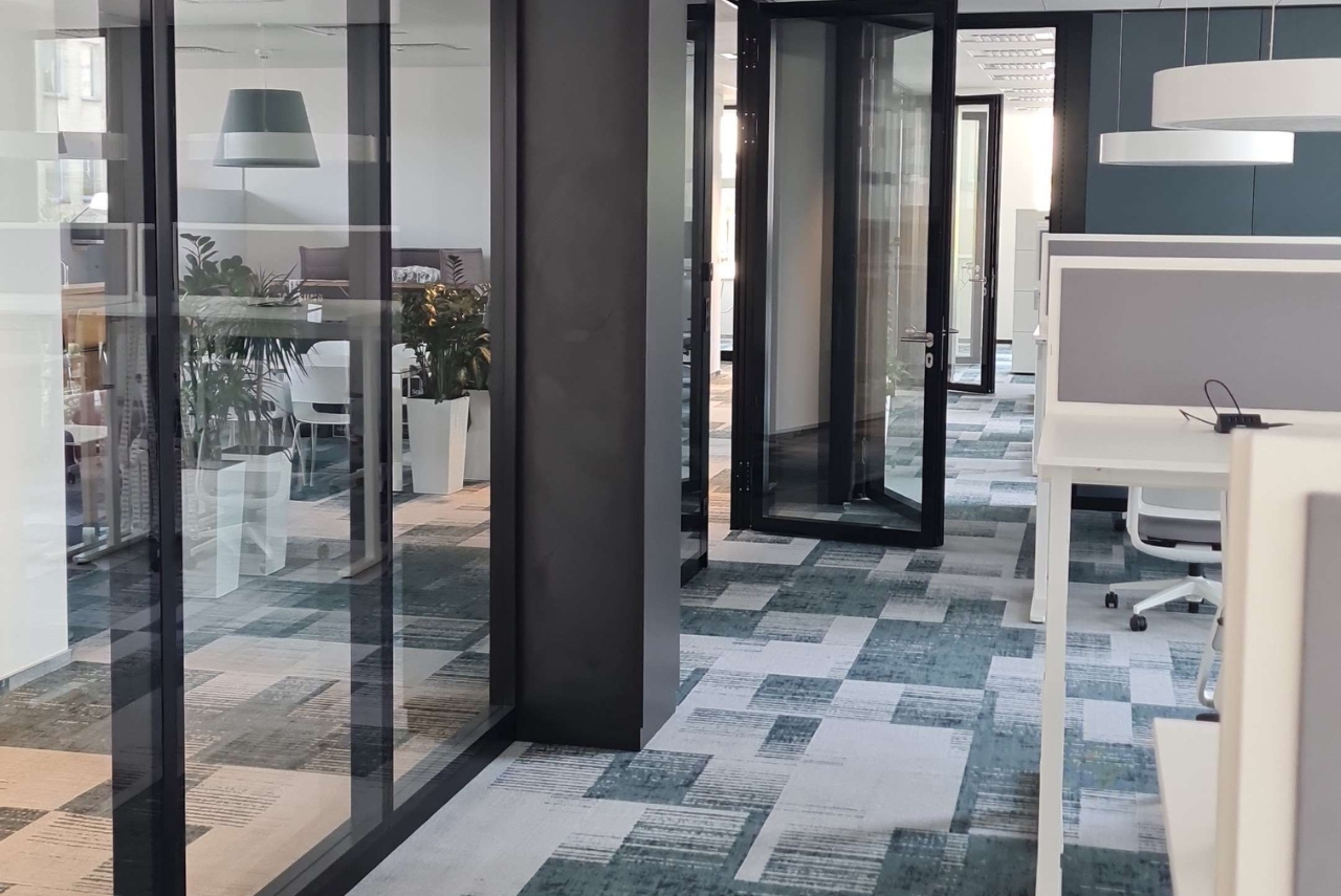 Leardo - Titulky projektov (1)